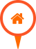 Leasehold Opportunity – Melasti