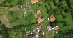 Freehold Opportunity Melasti, Amed