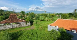 Freehold Opportunity Melasti, Amed