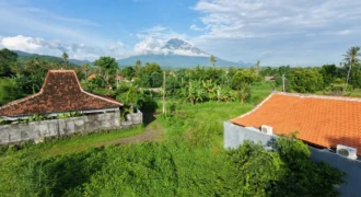 Freehold Opportunity Melasti, Amed