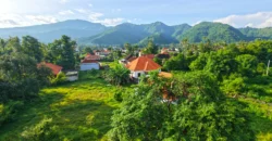 Freehold Opportunity Melasti, Amed