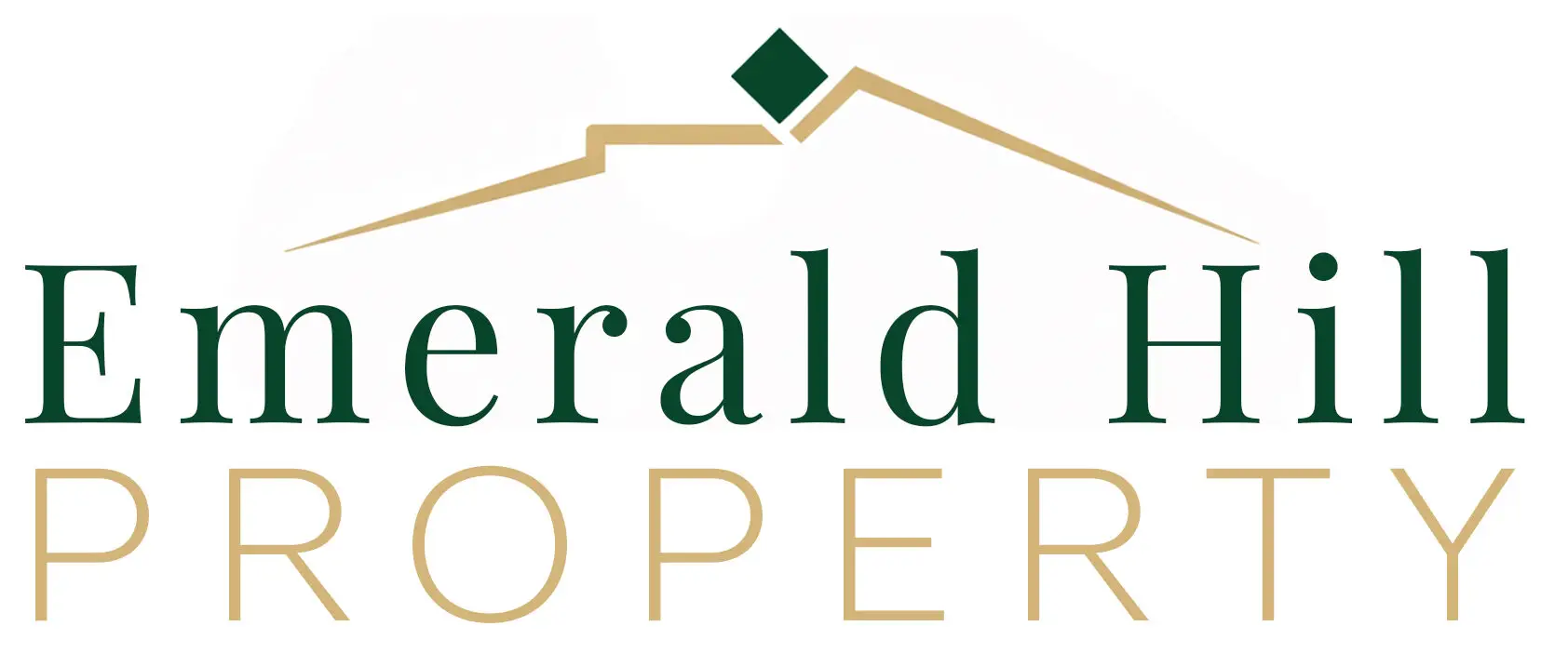Emerald Hill Property Bali
